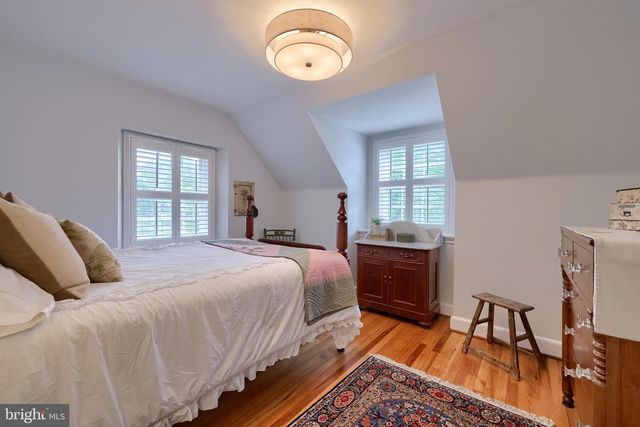 1067 HELEN AVENUE, Lancaster, PA 17601