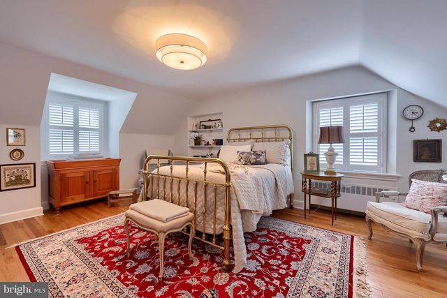 1067 HELEN AVENUE, Lancaster, PA 17601