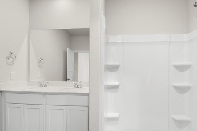 372 Jade ST, Maxwell, TX 78656