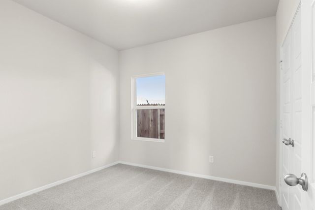 372 Jade ST, Maxwell, TX 78656