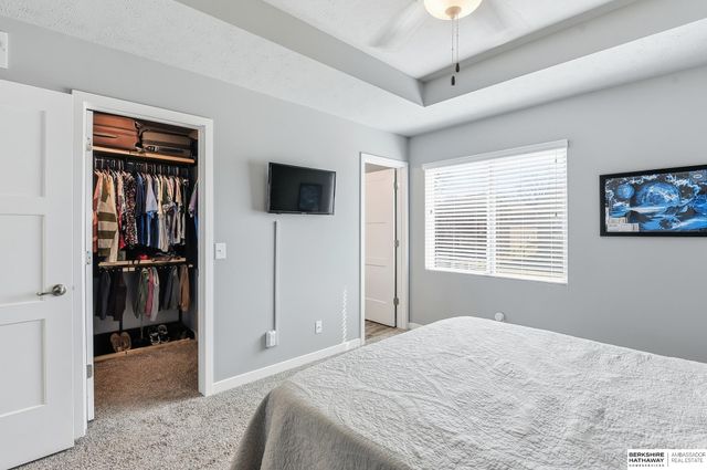 8311 King Street, Omaha, NE 68122