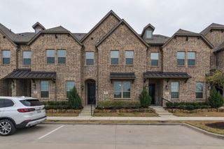 8039 Snowmass Drive, Frisco, TX 75034