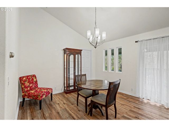 2267 JOPLIN Ct S, Salem, OR 97302