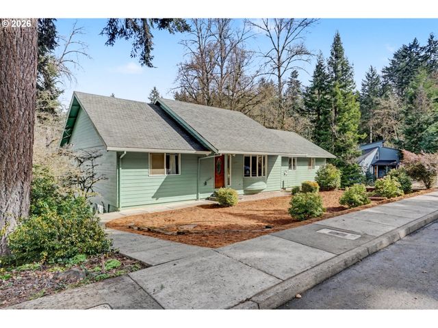 2267 JOPLIN Ct S, Salem, OR 97302