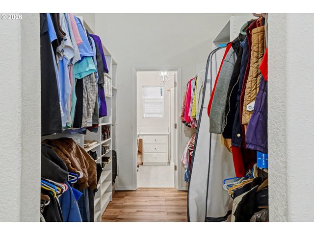 2267 JOPLIN Ct S, Salem, OR 97302