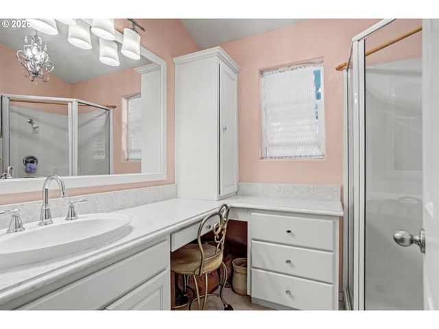 2267 JOPLIN Ct S, Salem, OR 97302