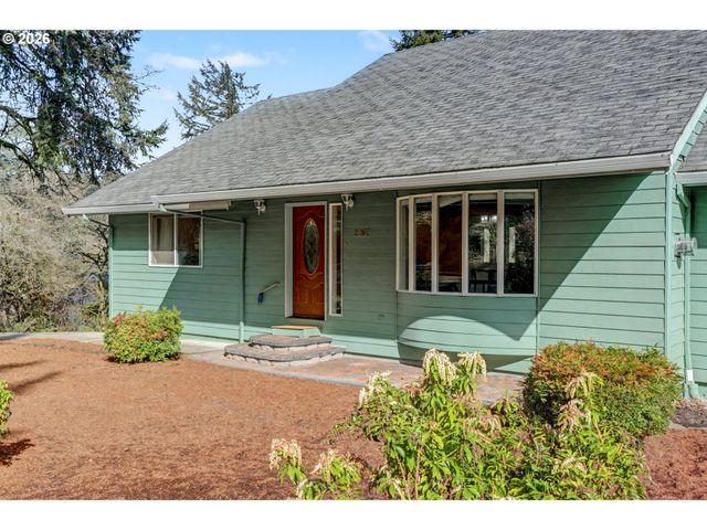 2267 JOPLIN Ct S, Salem, OR 97302