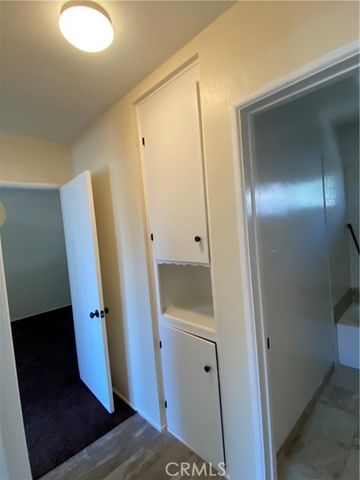 12692 Lorna Street, Garden Grove, CA 92841