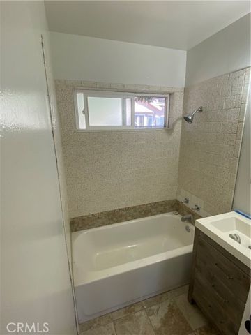 12692 Lorna Street, Garden Grove, CA 92841