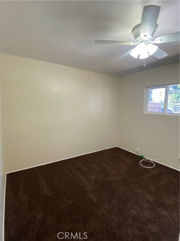 12692 Lorna Street, Garden Grove, CA 92841