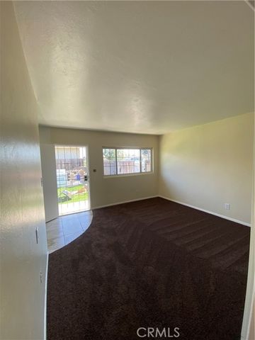 12692 Lorna Street, Garden Grove, CA 92841