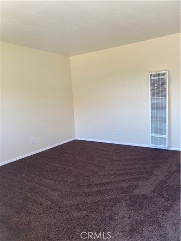 12692 Lorna Street, Garden Grove, CA 92841