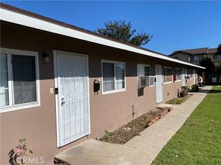 12692 Lorna Street, Garden Grove, CA 92841