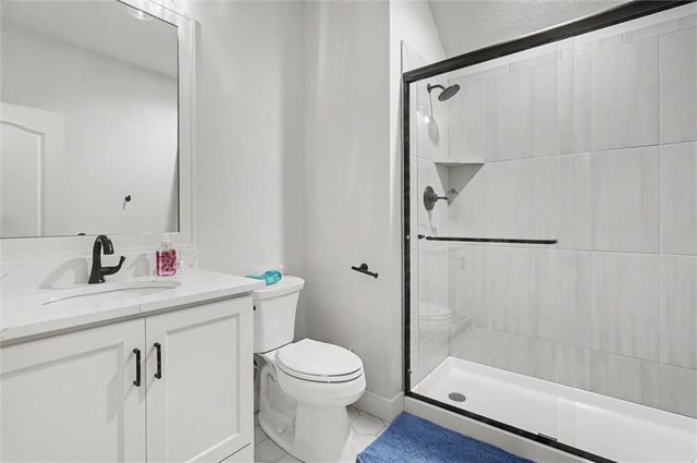 15820 Oakmont Street, Overland Park, KS 66221