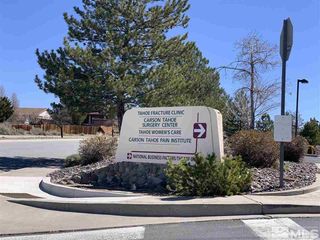 967 Mica Drive, Carson City, NV 89705