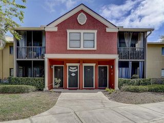10509 WATERVIEW COURT, Tampa, FL 33615