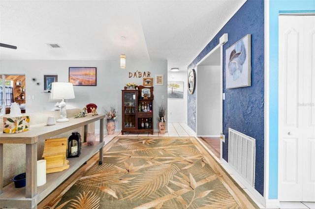 9032 BLACKSTONE STREET, Spring Hill, FL 34608