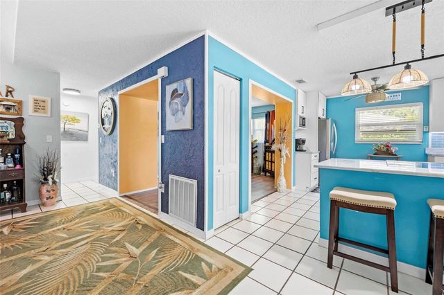 9032 BLACKSTONE STREET, Spring Hill, FL 34608