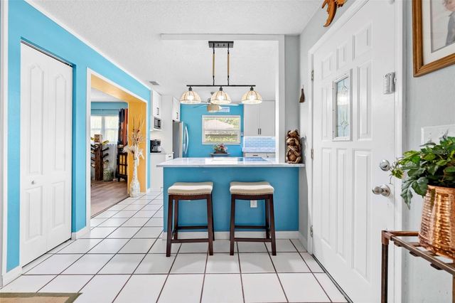 9032 BLACKSTONE STREET, Spring Hill, FL 34608