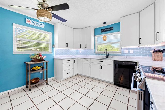 9032 BLACKSTONE STREET, Spring Hill, FL 34608