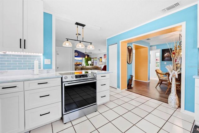 9032 BLACKSTONE STREET, Spring Hill, FL 34608