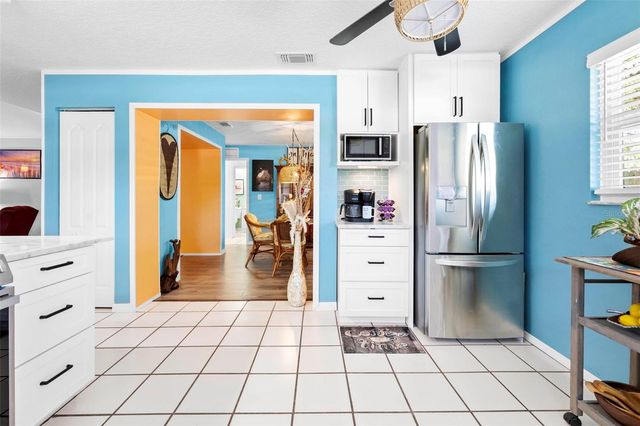 9032 BLACKSTONE STREET, Spring Hill, FL 34608