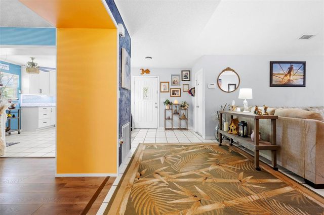 9032 BLACKSTONE STREET, Spring Hill, FL 34608