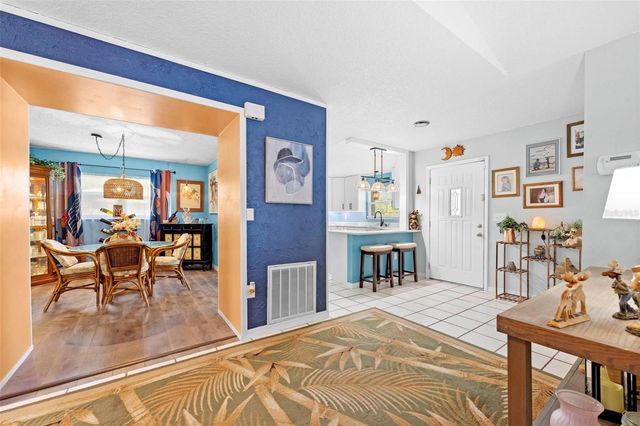 9032 BLACKSTONE STREET, Spring Hill, FL 34608