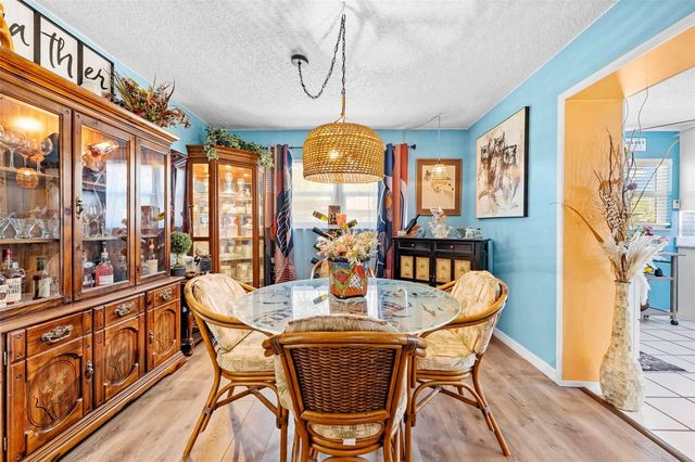 9032 BLACKSTONE STREET, Spring Hill, FL 34608