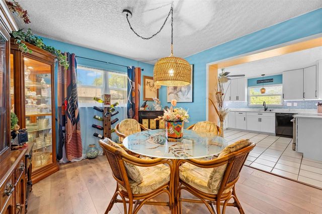 9032 BLACKSTONE STREET, Spring Hill, FL 34608