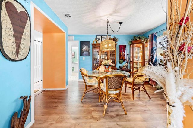 9032 BLACKSTONE STREET, Spring Hill, FL 34608