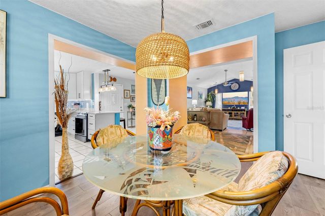 9032 BLACKSTONE STREET, Spring Hill, FL 34608