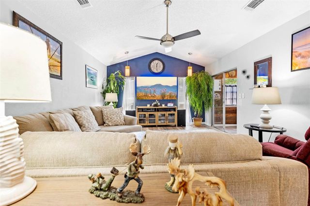 9032 BLACKSTONE STREET, Spring Hill, FL 34608