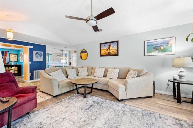 9032 BLACKSTONE STREET, Spring Hill, FL 34608