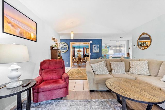 9032 BLACKSTONE STREET, Spring Hill, FL 34608