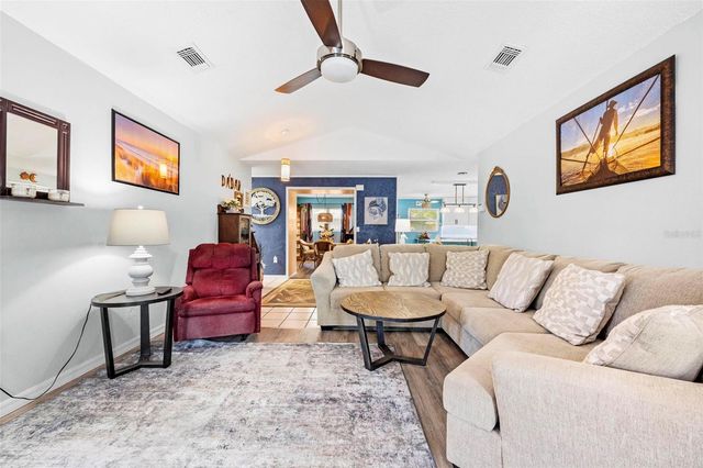 9032 BLACKSTONE STREET, Spring Hill, FL 34608