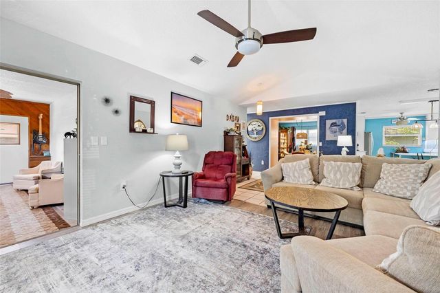 9032 BLACKSTONE STREET, Spring Hill, FL 34608