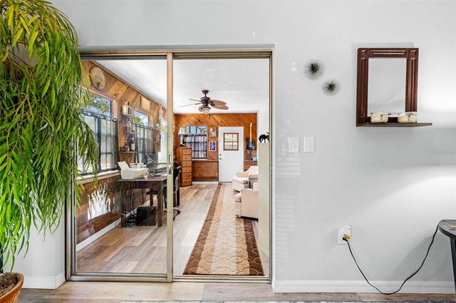 9032 BLACKSTONE STREET, Spring Hill, FL 34608