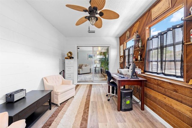 9032 BLACKSTONE STREET, Spring Hill, FL 34608