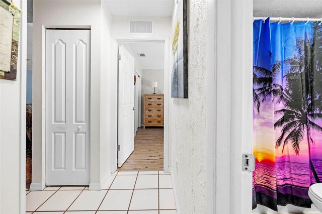 9032 BLACKSTONE STREET, Spring Hill, FL 34608