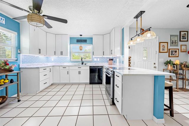 9032 BLACKSTONE STREET, Spring Hill, FL 34608