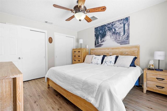 9032 BLACKSTONE STREET, Spring Hill, FL 34608