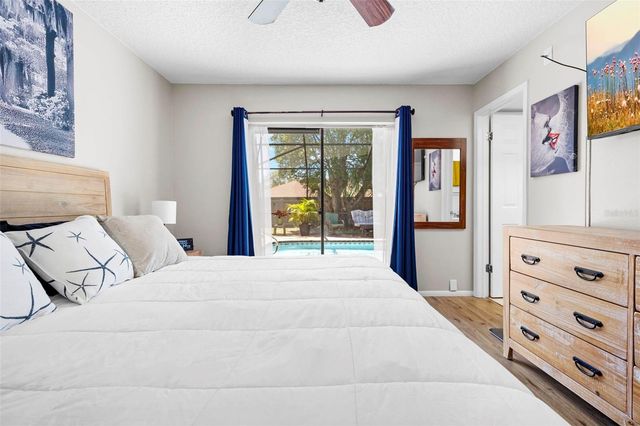 9032 BLACKSTONE STREET, Spring Hill, FL 34608