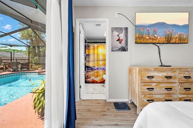 9032 BLACKSTONE STREET, Spring Hill, FL 34608