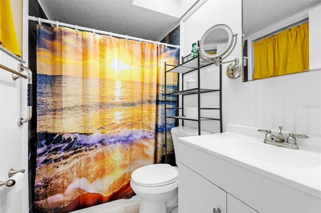 9032 BLACKSTONE STREET, Spring Hill, FL 34608