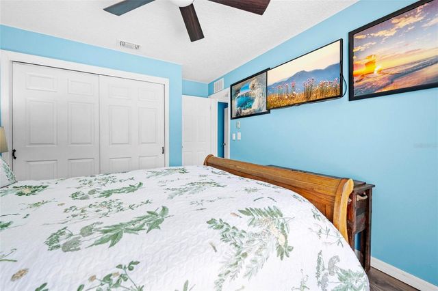 9032 BLACKSTONE STREET, Spring Hill, FL 34608