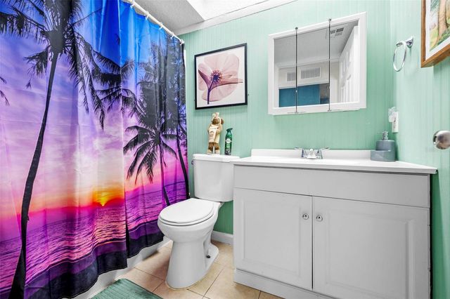 9032 BLACKSTONE STREET, Spring Hill, FL 34608