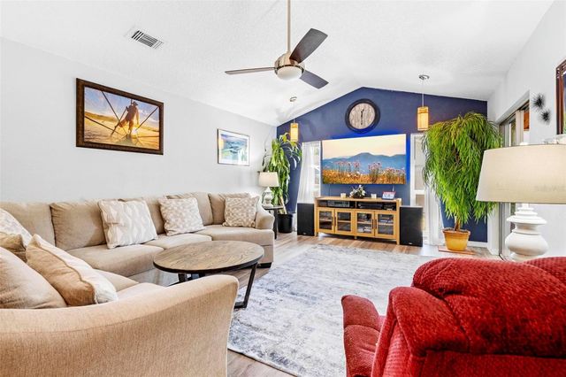 9032 BLACKSTONE STREET, Spring Hill, FL 34608