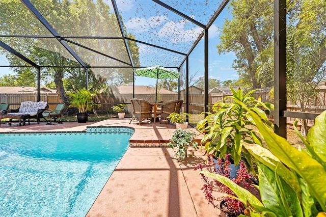 9032 BLACKSTONE STREET, Spring Hill, FL 34608