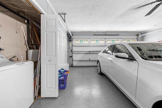 9032 BLACKSTONE STREET, Spring Hill, FL 34608